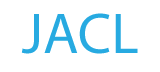 Johnson Auto Consultants LLC logo